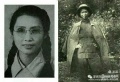 2021年4月22日 (四) 09:40的版本的缩略图