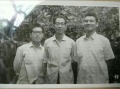 2020年11月9日 (一) 12:51的版本的缩略图