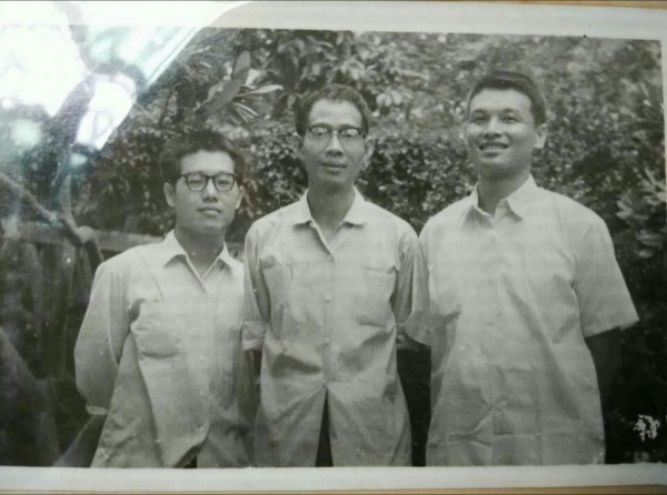好友照片（2）.jpg
