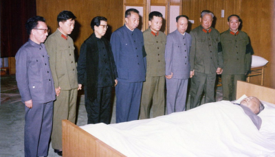 《红镜头》与杜修贤4.png