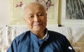 2019年3月3日 (日) 15:02的版本的缩略图