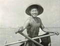 2021年6月23日 (三) 03:13的版本的缩略图