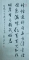 2019年3月19日 (二) 10:41的版本的缩略图