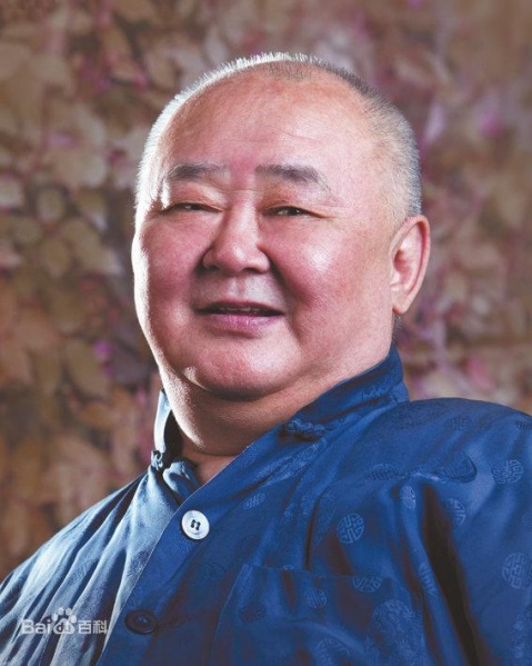 文件:叶选宁.jpg