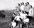2020年9月1日 (二) 14:13的版本的缩略图