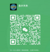 周克林微信二维码1.jpg