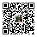 2021年2月18日 (四) 11:24的版本的缩略图