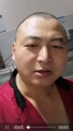 2020年8月13日 (四) 02:08的版本的缩略图