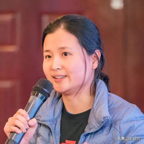 文件:Lichangping11.jpg