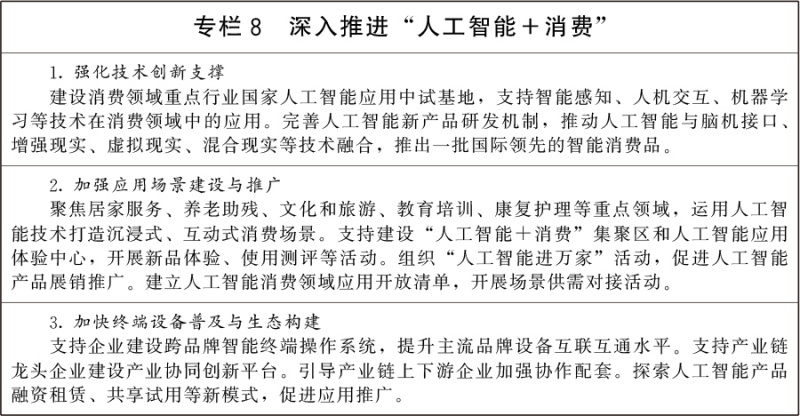 文件:国务院关于《扩大消费“十五五”规划》的批复-专栏8.jpg