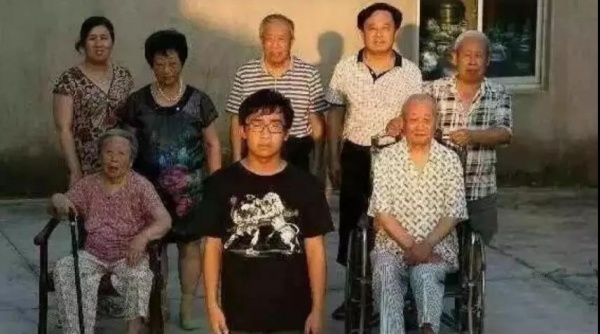 当今中国真正的危机01.jpg