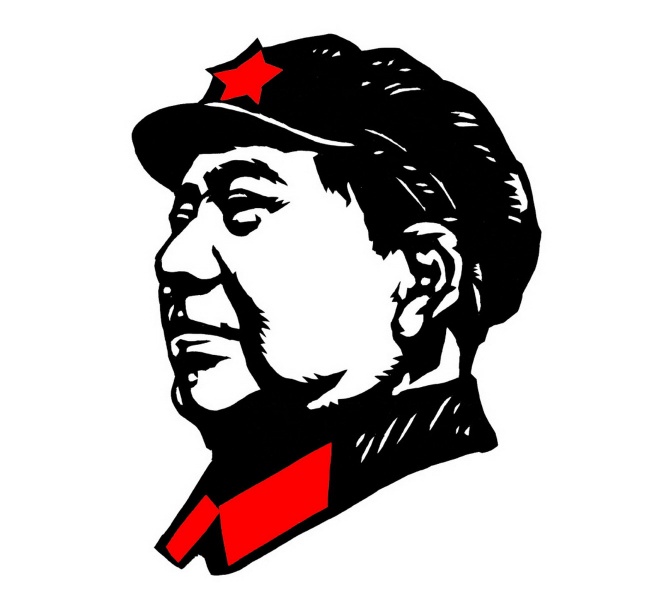 文件:Mzdjzxiang.jpg