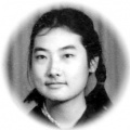 2020年5月13日 (三) 07:32的版本的缩略图