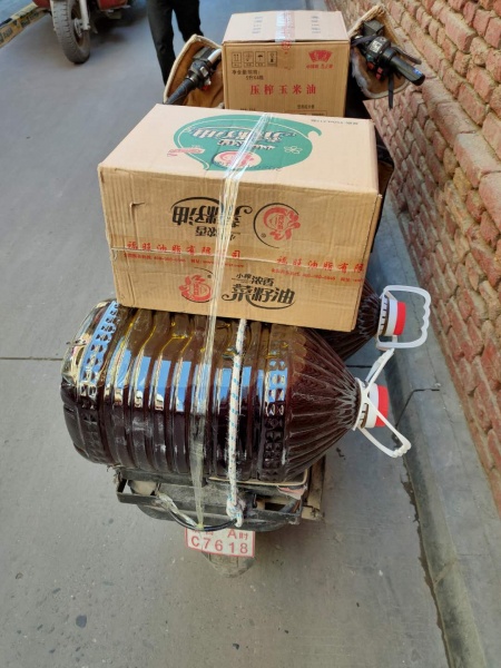 文件:拉丁先生的交通工具03.jpg