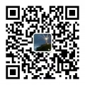 2021年4月15日 (四) 11:04的版本的缩略图