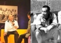 2020年5月16日 (六) 08:01的版本的缩略图