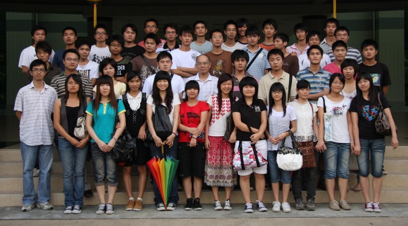 文件:0-IMG 2232.jpg