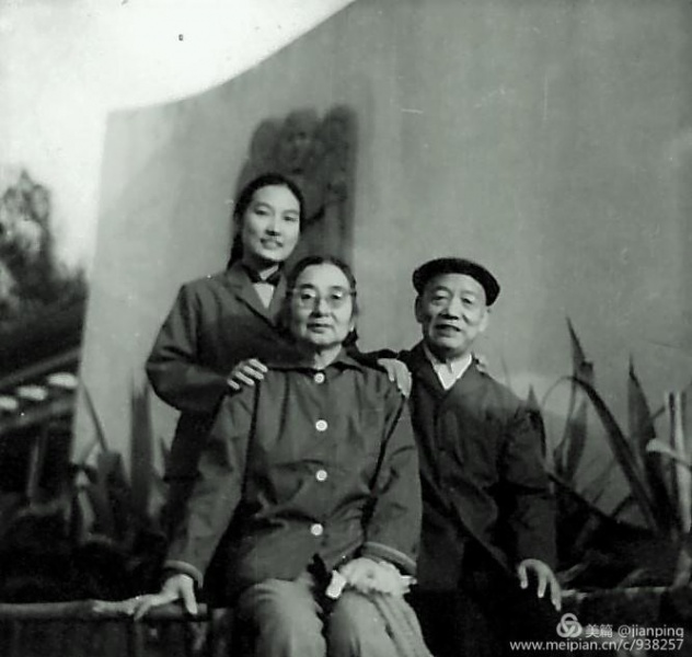 文件:Jianping-4-8.jpg