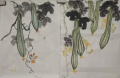 2021年12月31日 (五) 09:51的版本的缩略图