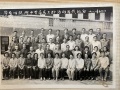 2020年10月24日 (六) 12:35的版本的缩略图
