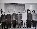 2023年6月15日 (四) 10:07的版本的缩略图