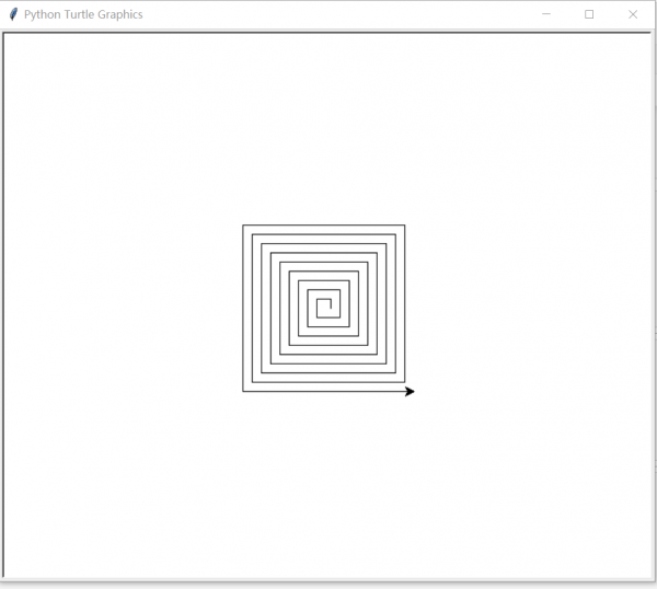 640 (2).png