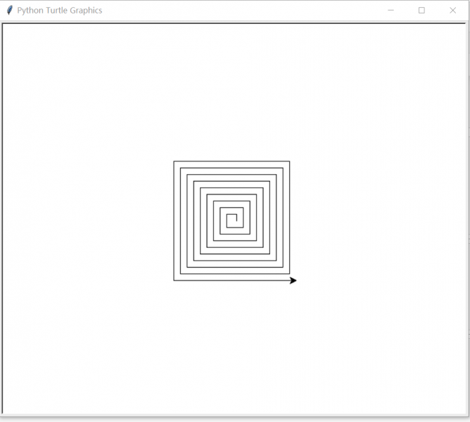 文件:640 (2).png