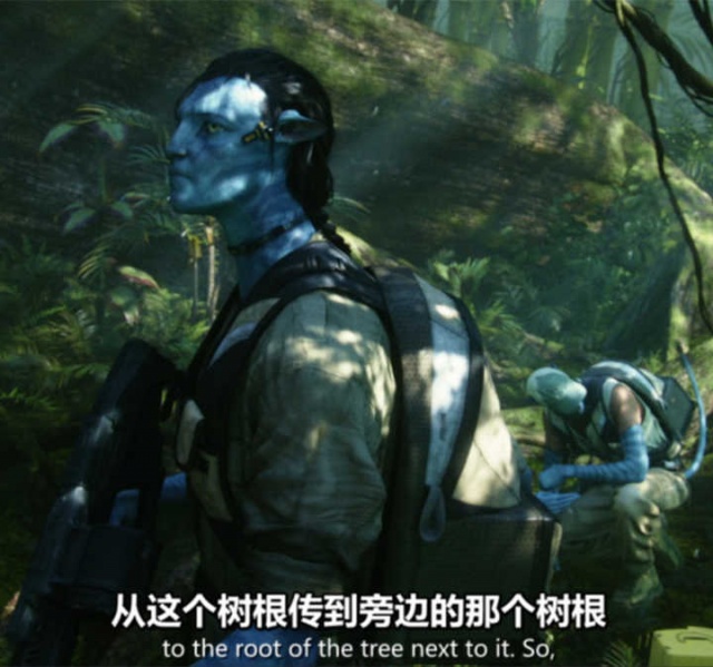 文件:人工智能会有自我意识吗8-3.jpg