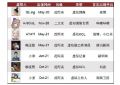 2021年12月25日 (六) 08:30的版本的缩略图