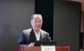 2021年12月27日 (一) 09:13的版本的缩略图