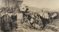 2021年12月25日 (六) 10:34的版本的缩略图