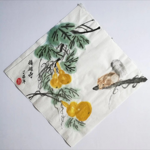 文件:Mmexport1526685336025.jpg