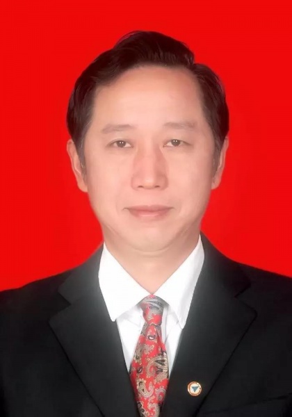 文件:汪潮01.jpg