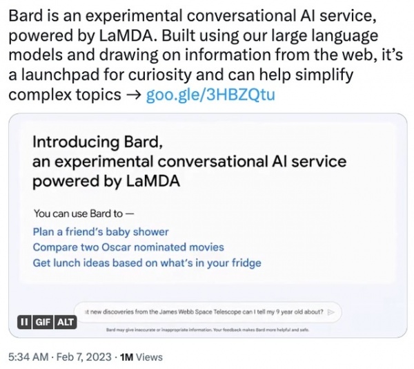 谷歌AI聊天机器人答错问题2.jpg