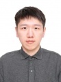 2023年2月16日 (四) 11:14的版本的缩略图