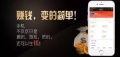 2019年3月19日 (二) 03:26的版本的缩略图
