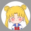 2019年12月3日 (二) 14:16的版本的缩略图