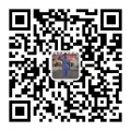 2021年8月9日 (一) 06:25的版本的缩略图