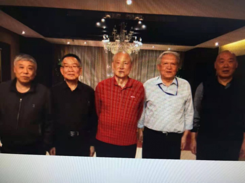 文件:-- 潘国璠与吴新潮，黄春光，邱路光，李天冰.jpeg
