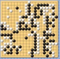 2021年1月2日 (六) 12:10的版本的缩略图
