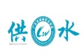 2023年2月3日 (五) 22:43的版本的缩略图