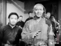 2021年3月31日 (三) 11:41的版本的缩略图