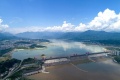 2021年5月17日 (一) 05:38的版本的缩略图