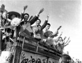2020年10月1日 (四) 11:11的版本的缩略图