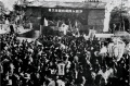 2021年12月27日 (一) 09:29的版本的缩略图