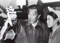 2019年3月6日 (三) 10:27的版本的缩略图