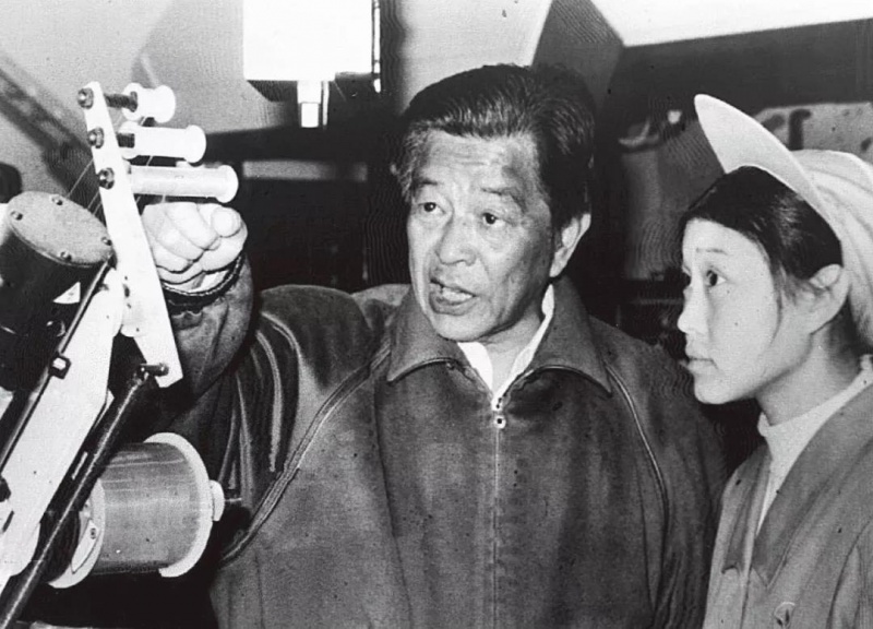 文件:褚时健09.jpg