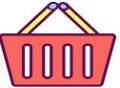 2020年1月20日 (一) 04:11的版本的缩略图