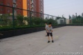 2012年8月11日 (六) 09:46的版本的缩略图