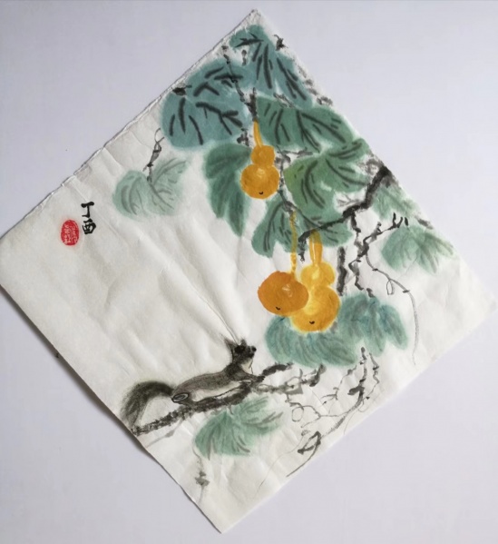 文件:Mmexport1526685324866.jpg